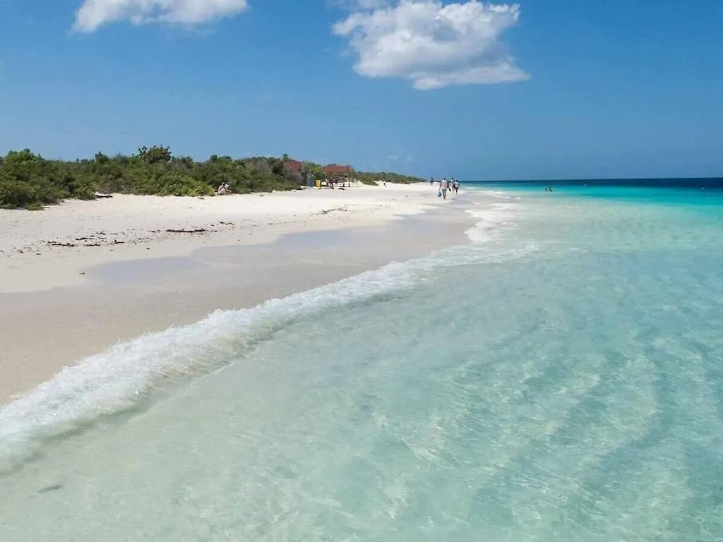Private Family Paradise Villa Ocean View With Private Pool Playa 0*,